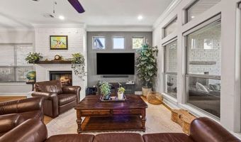 2508 SW Nottingham Ave, Bentonville, AR 72713