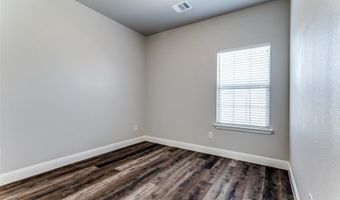 225 Legacy Blvd, Weatherford, TX 76085