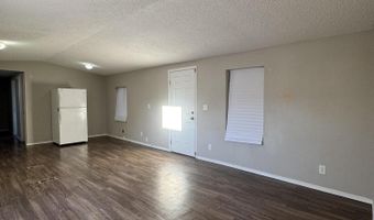 1650 S ARIZONA Ave 90, Chandler, AZ 85286