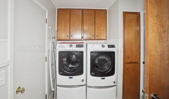 6508 GARWOOD Rd, Amarillo, TX 79109