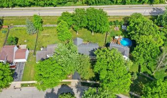 1125 Meghan Ave, Algonquin, IL 60102
