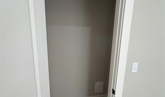 904 Jefferson St E, Sulphur Springs, TX 75482