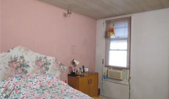 451 N 4th St, Allentown, PA 18102
