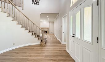 29251 Fountainwood, Agoura Hills, CA 91301