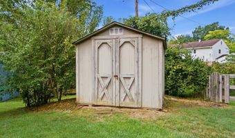 8017 Eastdale Dr, Anderson Twp., OH 45255