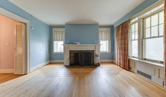 121 Guy Park Ave, Amsterdam, NY 12010