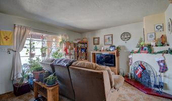 507 RIO GRANDE Dr, Bernalillo, NM 87004