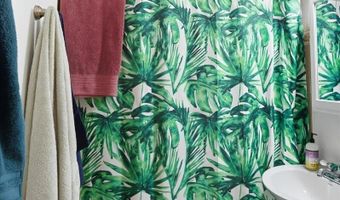 740 N Bragaw St, Anchorage, AK 99508