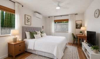 92-1203 Makamai Pl, Kapolei, HI 96707