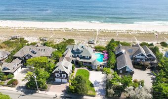 829 East Ave, Bay Head, NJ 08742