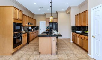 1709 W AINSWORTH Dr, Anthem, AZ 85086