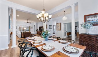 4 Stoney Point Dr, Bluffton, SC 29910