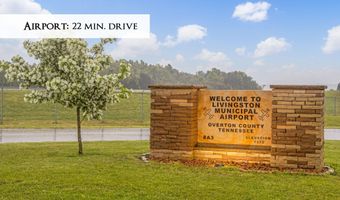 0 Cornerstone Pkwy, Allons, TN 38570