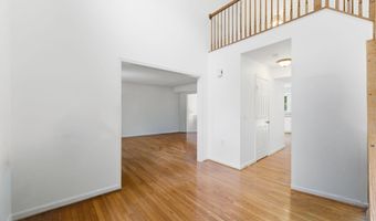 3485 DOWNING Ct, Adamstown, MD 21710