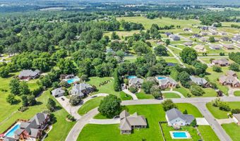 205 Bentbrook Dr, Albertville, AL 35950