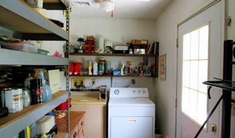 238 MY Way, Amherst, VA 24521