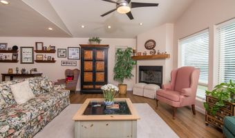 290 Melrose St, Bellevue, ID 83313