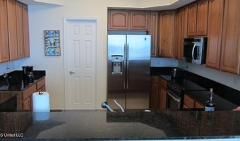 2668 Beach Blvd Lot 1406, Biloxi, MS 39531