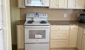 100 Forge Rd, North Kingstown, RI 02852