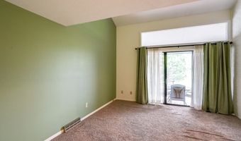 706-39 Claridge Ln, Aurora, OH 44202