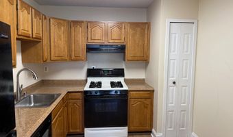 5225 POOKS HILL Rd 724N, Bethesda, MD 20814