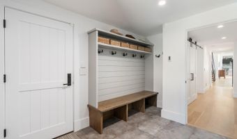 130 YELLOW ROSE Dr, Alta, WY 83414