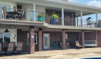 19417 S 5th Dr, Beatrice, NE 68310