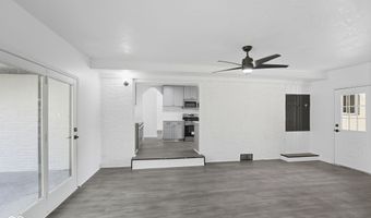 402 W Banta Rd, Indianapolis, IN 46217