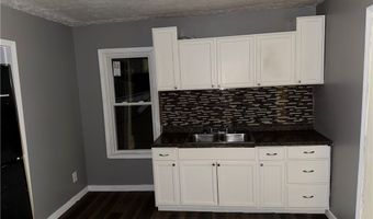 371 Beth St, Akron, OH 44301