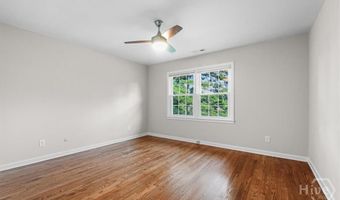 200 Clifton Dr, Athens, GA 30606