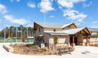 1695 Peyton Farm Dr, Alpharetta, GA 30004