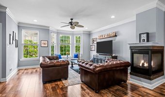 310 EBONY Ct, Ambler, PA 19002