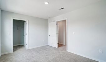 5 Walnut Mill Way Plan: Sienna, Ashville, OH 43103