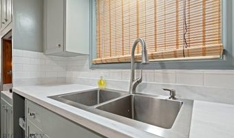 1009 E 5th St, Anaconda, MT 59711