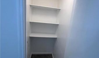28 Seidel Rd, Alsace, PA 19606
