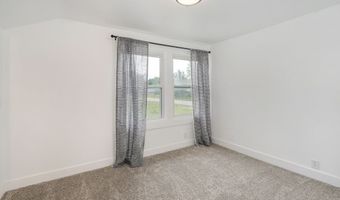 412 E Walker St, Ash Grove, MO 65604