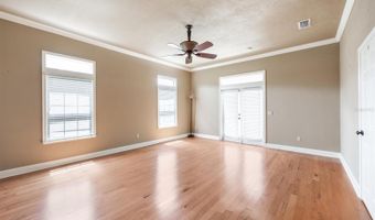 8045 SW 135TH Ln, Archer, FL 32618