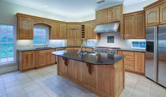 8010 Scudder Way, Ball Ground, GA 30107