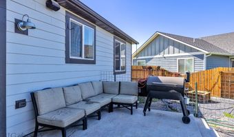 1538 Powers Blvd, Belgrade, MT 59714
