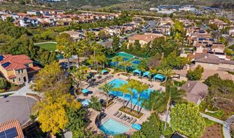 3422 Four Peaks, Carlsbad, CA 92010
