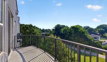 2338 Yadkin Ave #506, Charlotte, NC 28205