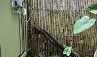 1220 W Kuiaha Rd, Haiku, HI 96708