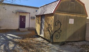 520 W Main St, Artesia, NM 88210