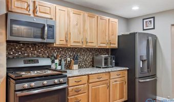 1952 Nixon Chapel Rd, Albertville, AL 35950