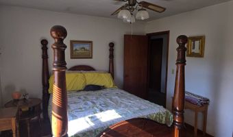 416284 E 1950 Rd, Antlers, OK 74523