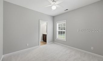 65 Lakes Xing, Bluffton, SC 29910
