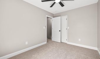 1263 COURTNEY Ln, Belcamp, MD 21017