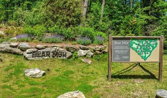 Lot 3 Bear Mor Ridge, Highlands, NC 28741