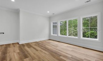 159 Farnsleigh Ave, Bluffton, SC 29910