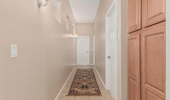 12417 W APACHE St, Avondale, AZ 85323